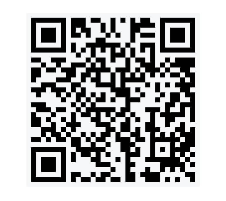 QR код для перевода